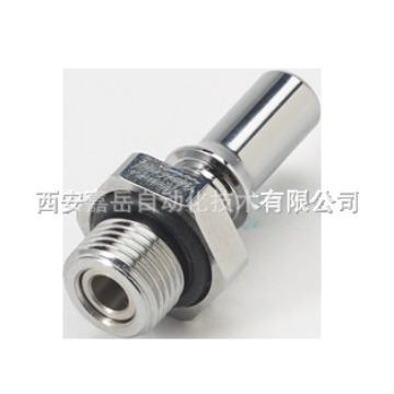 CPC��Ʒ ͨ�������� LQ2ϵ��Һ����ȴӦ�ÿ��ٽ�ͷLQ2D4702