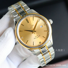 �ۼ��L��ϵ��M12703���40MM��ʿETA2824�Cе�ԄәCо��䓷�ˮ��
