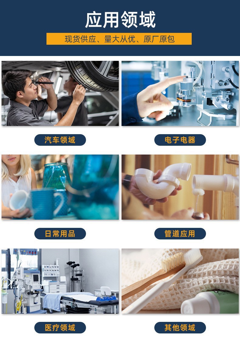 1d2307175ffe0829714340ef10fe67