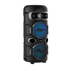 さらりとしたスマートフォン用ワイヤレスbluetoothスピーカー
