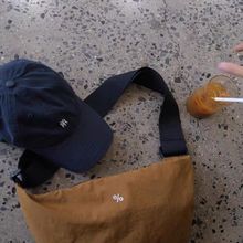 |кð~nLйζţǰб~pɆμб