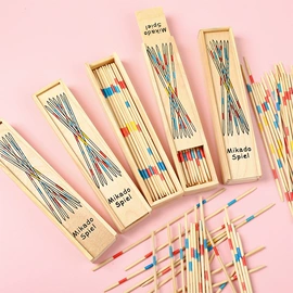 创意礼品套装;灯笼;其他美术用品