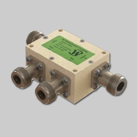 werlatone C8356 大功率耦合器