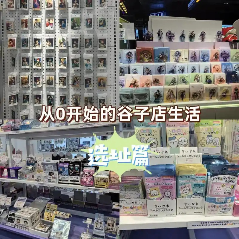 a3fd37a0d789c3f66ab58f5942e64e