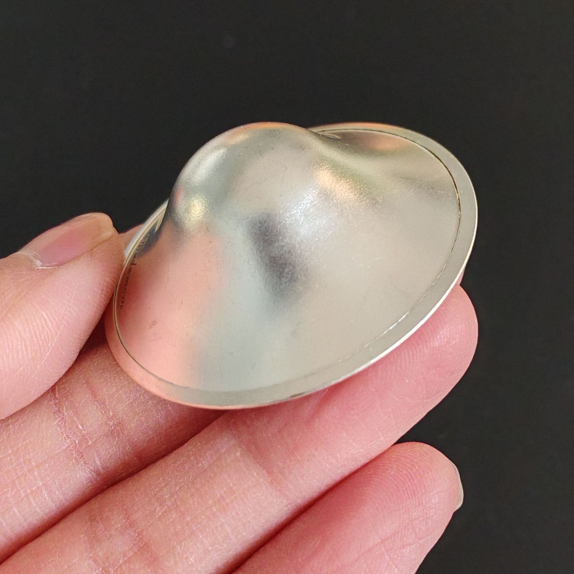 微信图片_20250120210711