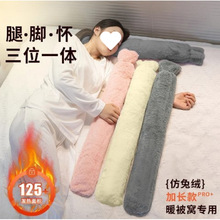 �L�l��ˮ��Ů���C�����ش���L��ˮůˮ��עˮ�W���������_ů����