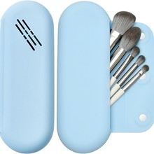 ���z���yˢ�ռ{���������_�ڹ��z���y����ˮ�������й��z���yˢ��