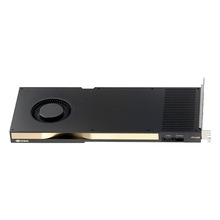 Ӣ.���_NVIDIA RTX A4000 16G�D���OӋ��Ⱦ��ģ̨ʽ�C��X�����@.
