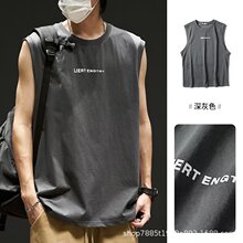 �����\�ӱ��ğo��t�����ļ�����ƌ��ɿ������b�\�ӻ@������