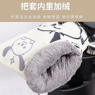 늄Ħ܇ˮְƿ܇ůLӽqӺ܇ǰȫ