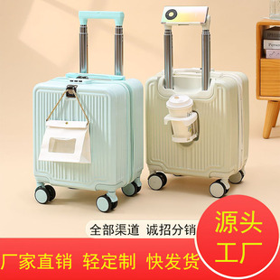 14��ABS���|������ɵǙC���p���]�����䴺�ﺽ�������\���U����