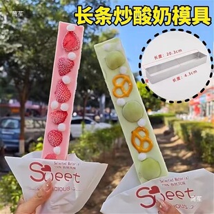 ���⳴����ģ�����Ô[���W�t����һ���K���γ����̲��P�������Ȧ