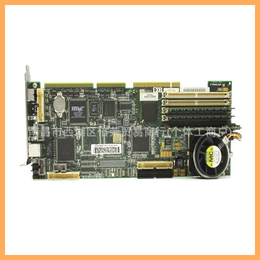 086370-001 CPU模块现货
