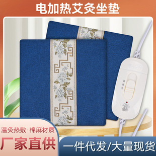 늼ӟᰬ�q���|�Ӽ��k���Ұ��ݰl����ÿ��{�ذ������|�ؾĉ|���l