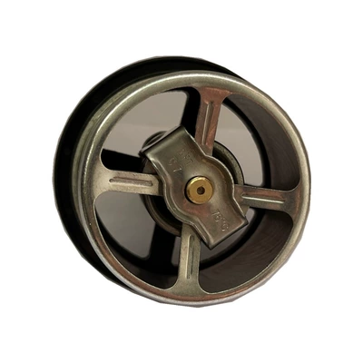 Thermostat Truck Thermostat 360