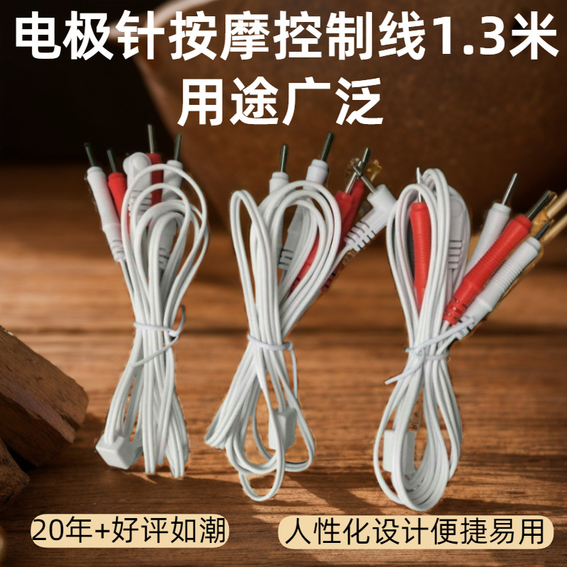 ť̽缫ƵDDSưĦʽ缫