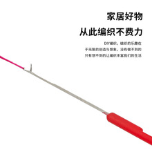 С̖��ᘿ���������ϱ��hᘴ����������ֹ�����ë�¾���K��ᘾ�