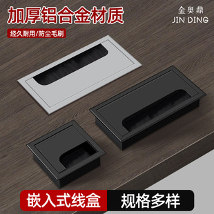 �k���������������b��w��X���^���д������ҕ�������w�����w��