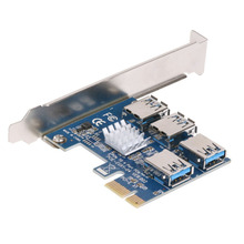 PCI-EDPCI-EDӿ1D4PCI-EDPCI-EһUSB3.0 PCI-EUչ