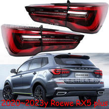 �s��RX5plusβ����ܟ�܇β��������������Roewe2020~2023��