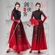 �����Є�����b��ʿ�赸���b�b��Ů���b�b���L��Ԫ���Ї��L�ݳ�