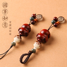 ľФi܇耳׿ے̿UP֙C有ŮHK耳