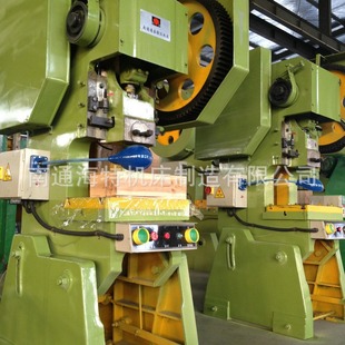 ���N����J23-80T��ͨ�_�� ��ʽ�_�� ���a���N��̖�_�� 80���_��