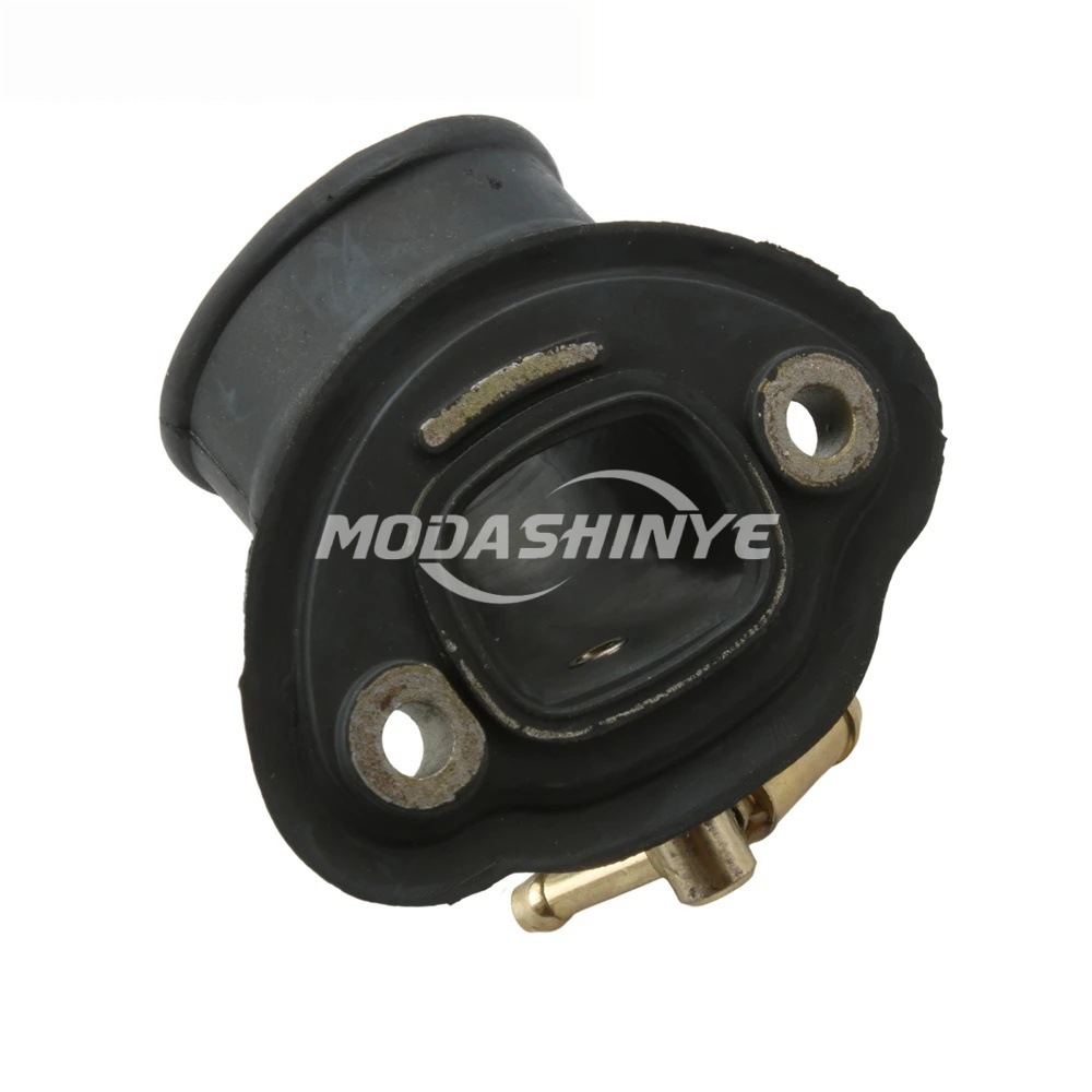 Suitable for Vespa S ET4 LX 125 150 LXV 125cc intake pipe intake manifold