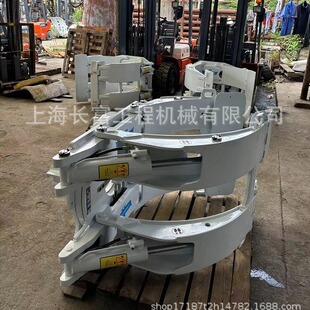 �p�ۄ��_��1.45�׿�˹���؈A�A 24H-RCP-A003-X01����A �A���A