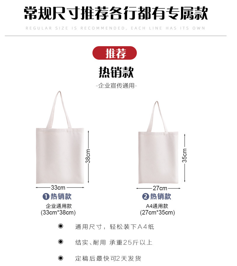 O1CN01WDOVYj1ciPy3lNgJf_!!2200