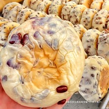 �t�����Ұ����������������ɿ����A��ܛ����W���I�B���eС��ʳ