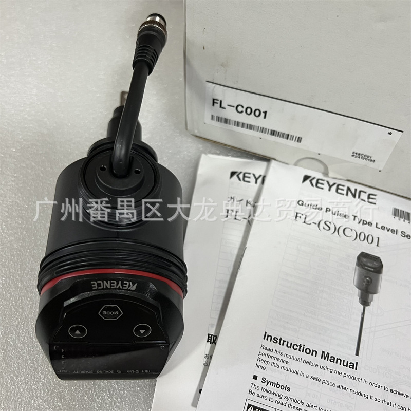 FL-C001 FL-CP40 FL-CP60基恩士FL-CP80 FL-CP100 FL-001 FL-CP20