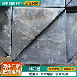 PP塑料板;UHMWPE板;PE塑料板