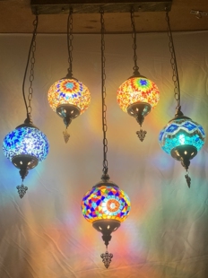 ������͹ń����ֹ��Rِ�˟���̩ʽ���ȏd�͏d��̨�����b�С����