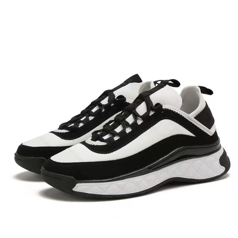 더 많은 색상, 팬더