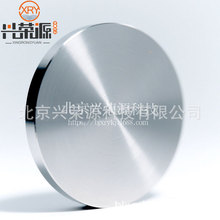 �f��� �f��Ͻ�в� MoAu10  MoAu30  늘O僌�