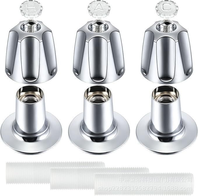 厦門生産下水器水槽洗面器陶磁器片洗面器部品溢水口付き蛇口|undefined