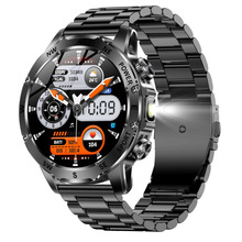 AK92�����ֱ� ������Ѫ��˯�߱O�y����LED���ͲӋ���֭h2026�¿�
