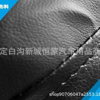 tire protective cover chassis tire – Spare wheel cover