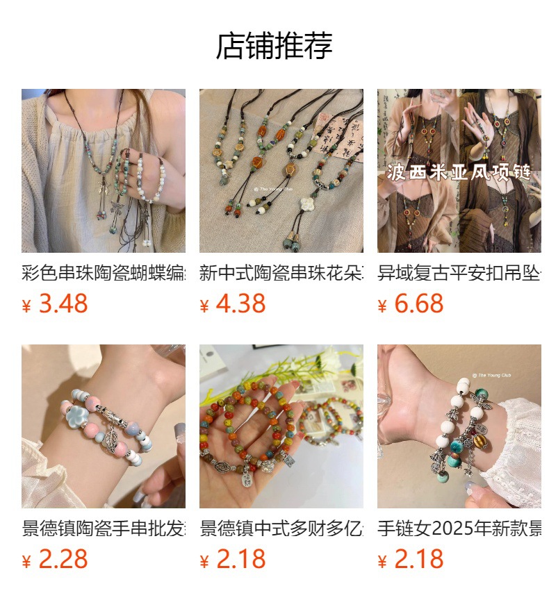 h2uTiviiztSHn2aJjQ1aWoMlVS8oYQlJq3RS