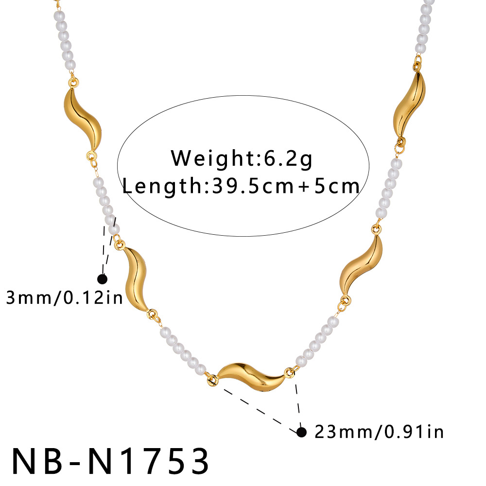 NB-N1753尺寸图