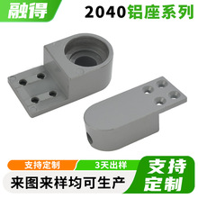 С��Ƥ����2040�X����������ˮ���C�^�Cβ�̶�2040�S�����X����