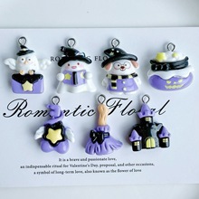 �¿��f�}����ñ����ɫ���`��֬����ֹ�diy�֙C��耳׿ے�� �b�