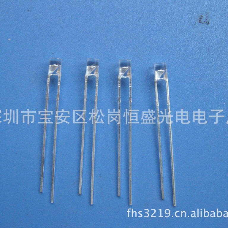 光敏传感器TACA30