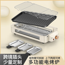 �����~���늿��P����һ�w�L���μ����~�t���ÿ���偼��û��