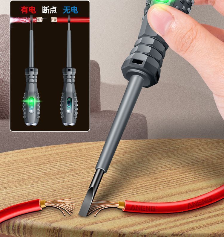 72c60ca0-4bb3-4716-a313-6d732161bd57.jpe