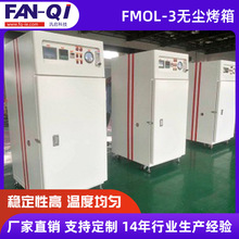 �������I������ʽ�Y�����ӔR��С��܇�g���Ԫ���������ؿ���