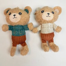 �¿�ë�q���̩��С�ܹ��В��С��ë�q�����ͯ�Y�����耳ג��