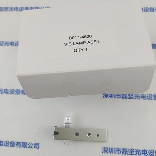 Heraeus Heraeus B011-4620 Tungsten Lamp Replacement