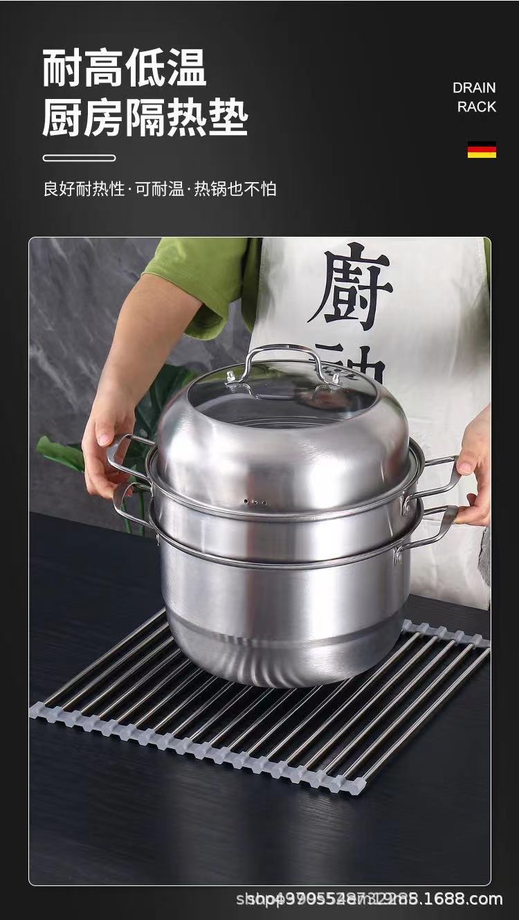 8be84c580ad791fd0fa43b2b5b5518